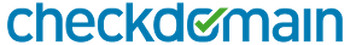 www.checkdomain.de/?utm_source=checkdomain&utm_medium=standby&utm_campaign=www.goldstrand-reisen.de